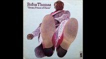 Rufus Thomas - The Funky Bird (1973)