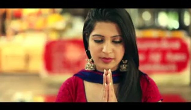 TAMANNA @ PRABH GILL @ HD SUPER DUPER HIT PUNJABI SONGS - Video Dailymotion