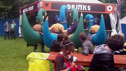 Festival Mundial 2012 (18)