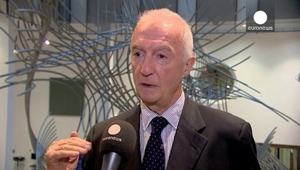 AB terör eylemlerine karşı önlem almaya çalışıyor