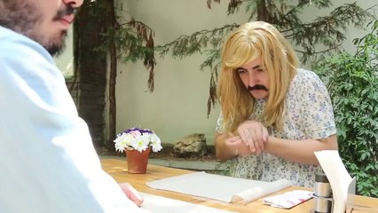 Erkekleri Hayattan Soğutan 11 Sevgili Tipi