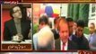 PMLN Govt Requested Narendra Modi to Meet Nawaz Sharif in US but Modi Refused - Dr.Shahid Masood