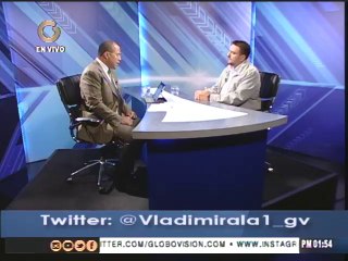 Designación de "Chuo" permite unificación de partidos