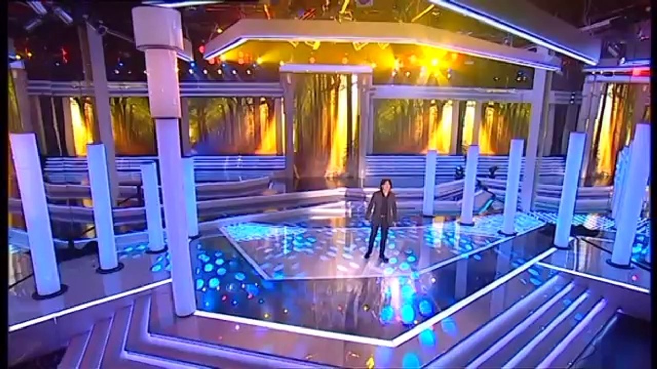 Jasar Ahmedovski - Oci pune tuge