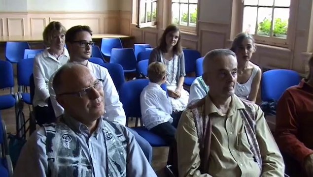 Mariage + Bateau Mouche Paris