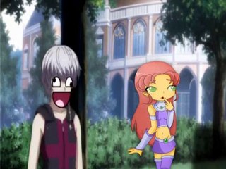 LOS SIMPSONS E ESPERADO 20 AÑOS ESTE MOMENTO LOQUENDO