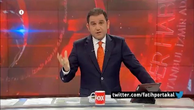 Kobani'ye yapılan IŞİD Operasyonunda İncirlik üssü mü kullanıldı