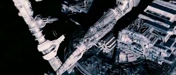 PAKISTAN SPACE SHIP (1000 Pakistanis) COLONY ON MOON AND MARS