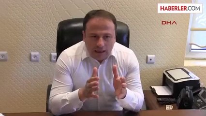 Erbaa'da Bilboard Kavgası, 2 Yaralı