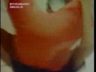 Grandmaster Flash - White Lines