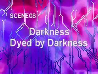 Zone of the Enders The Fist of Mars - Partie. 15