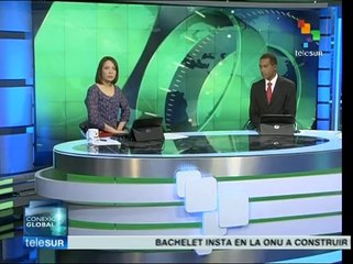 Ucrania: hallan fosa clandestina en Slaviansk, acusan al ejército