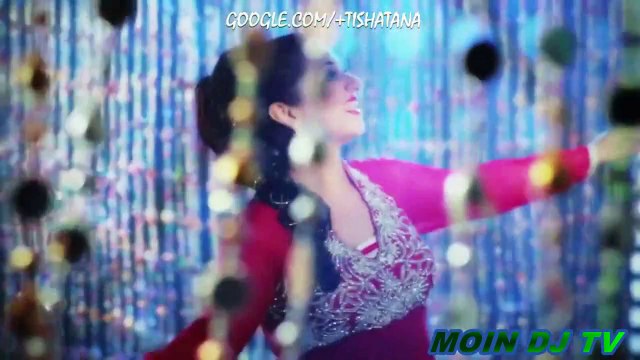Bangla Song New Shem Piriti By Akhi Alamgir- Bangla Music Video Remix dj,Moin djtv.Full.1080p.HD