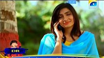 Choti Choti Khushiyan Episode 120 Full on Geo Tv - September 24