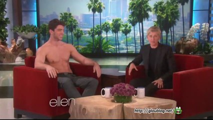 Nick The Gardener Sept 23 2014