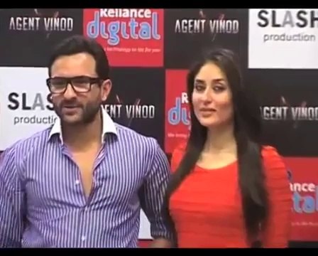 Backless Ileana D'Cruz supports PETA