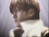 牙狼〈GARO) Fan-Made Video #7/18- Garo Makai Knight Transformation With Flame~ Kouga Saejima (Ryosei Konishi)