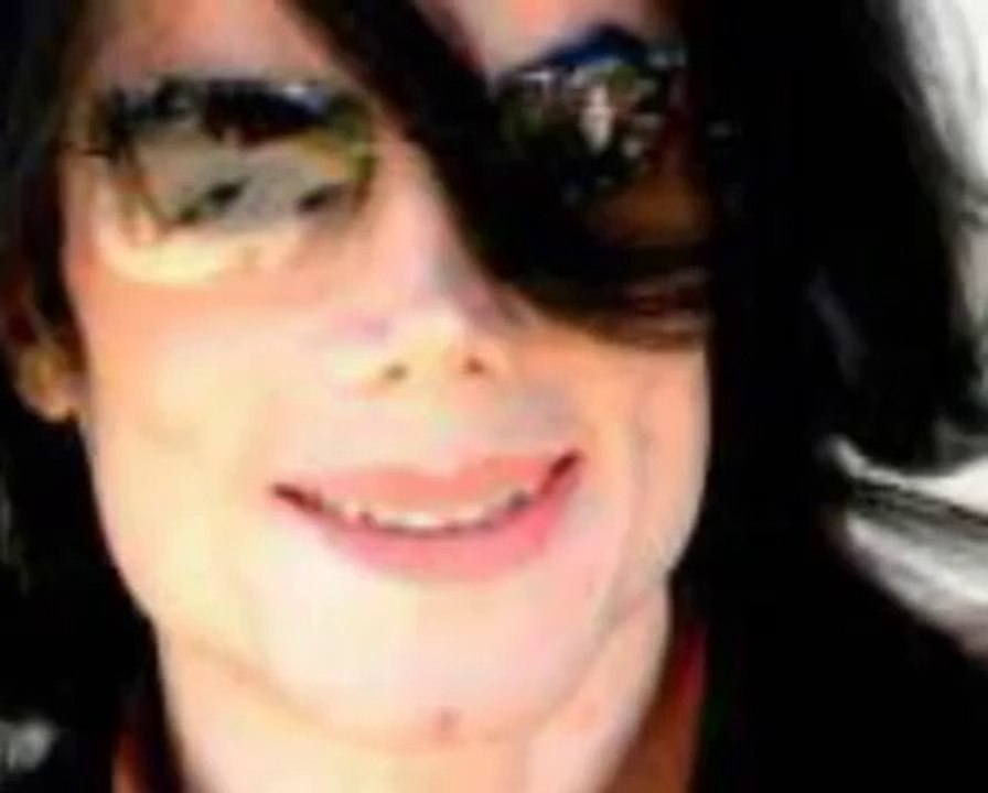 Il modo in cui ti amo