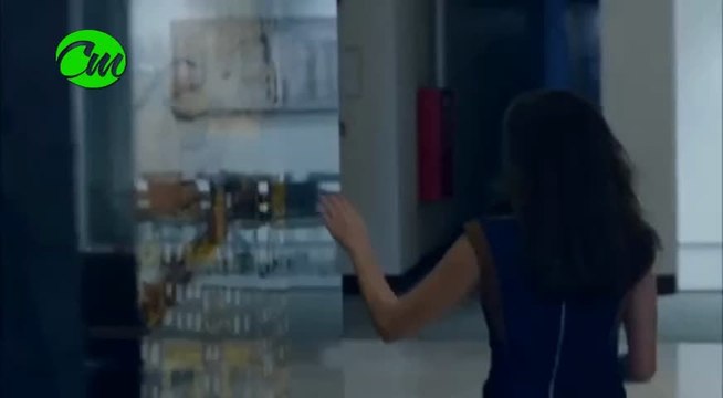 Kuzey vs Güney Kapışma Dublaj Part 14