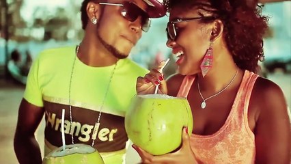 ROMEO  -   Anabavin'i valy  (gasy HD 2014 - malagasy)