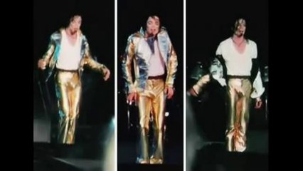 I will love you until the end of time Michaelavi