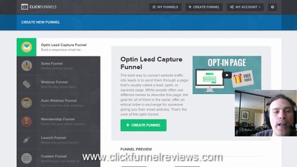 Clickfunnels Review - How is support? - Customer Support Review