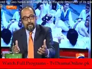 Capital Talk - 24th September 2014