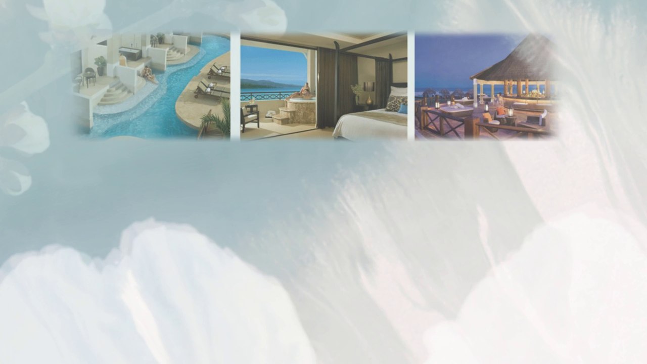 Travel Agent Kansas City