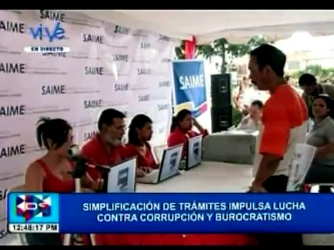 (Vídeo) Dante Rivas en Diálogo de Saberes 22.09.2014 (2/2)