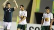 Assaf aponta possíveis soluções para o Palmeiras