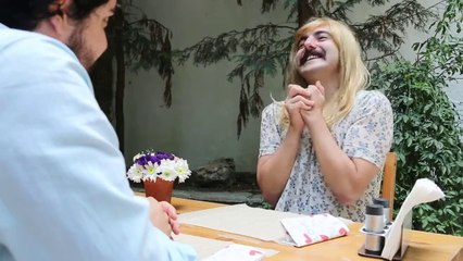 Erkekleri Hayattan Soğutan 11 Sevgili Tipi