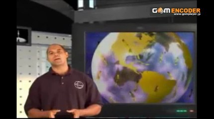 ドラマ GTO 第9話「復讐の連鎖 生徒を守れ」Episode 9 ＃09 EXILE AKIRA 比嘉愛未 山本裕典 松岡茉優 菊池風磨 城田優 黒木瞳 2014.09.09 9月9日