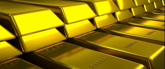 Romans 10:16-17 - Choose To Believe Financial Report