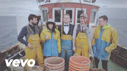Rend Collective - My Lighthouse