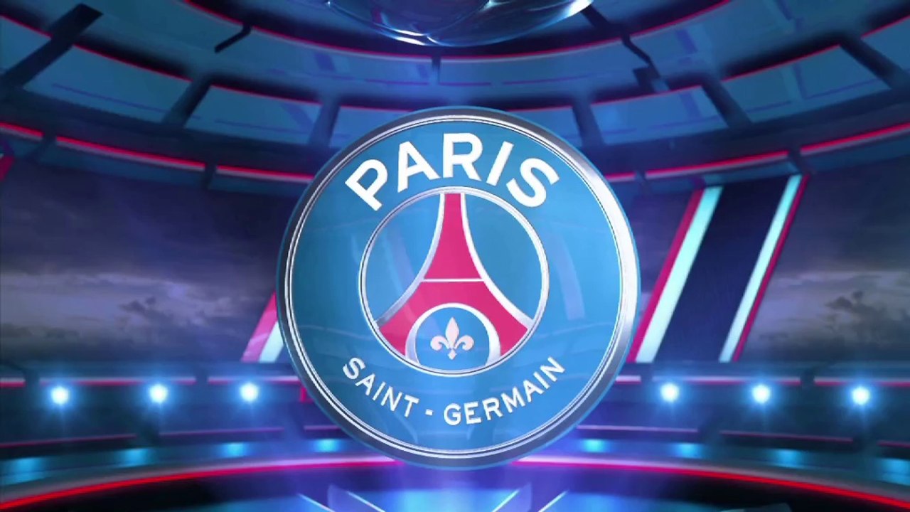 Paris-Metz : 7-0 (féminine)