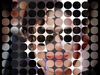 Sinceramente pazzamente profondamente con amore Michael