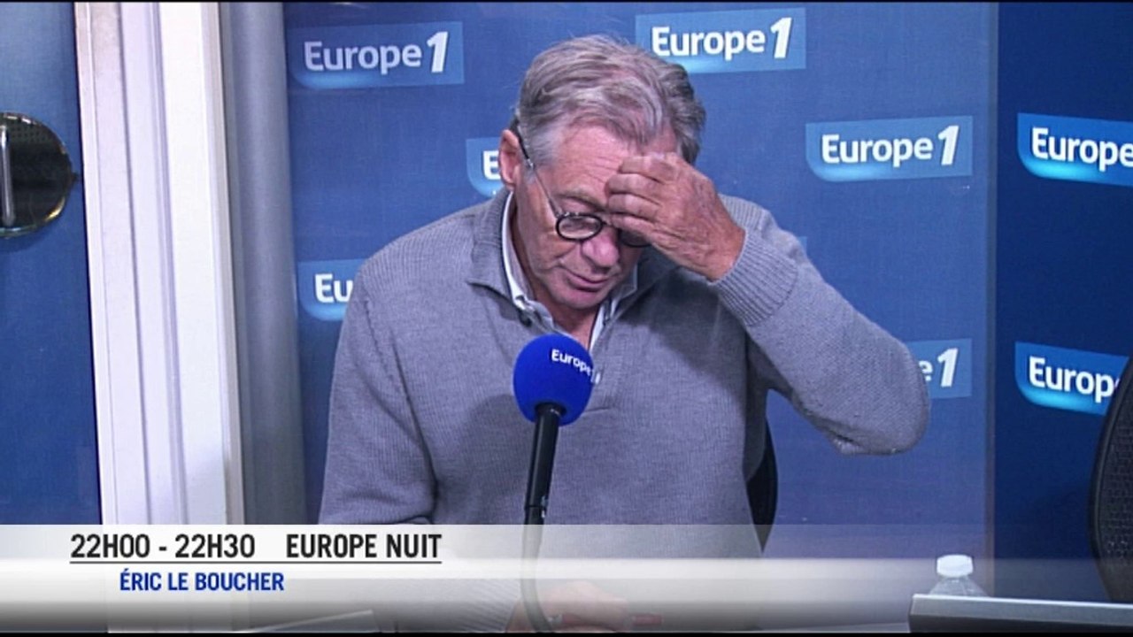 Le cours de l’euro encore en chute