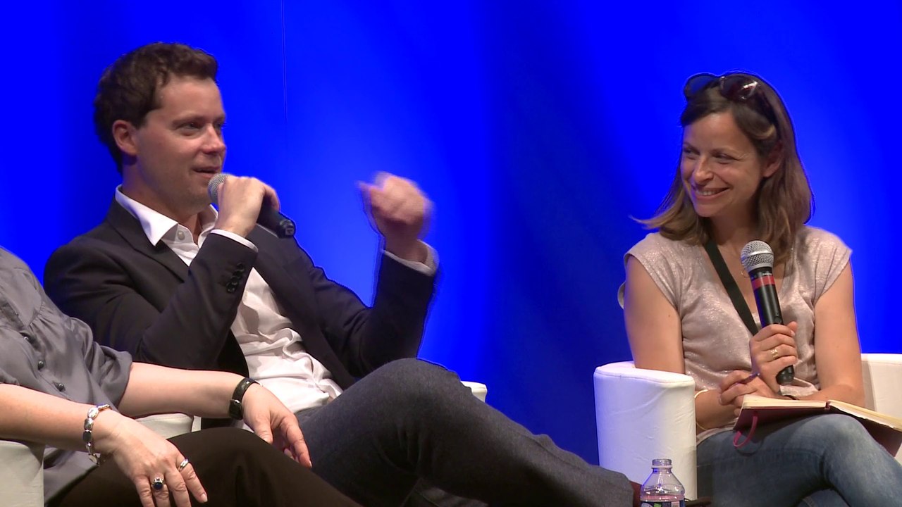 Welcome to Sweden (Suède) - vF