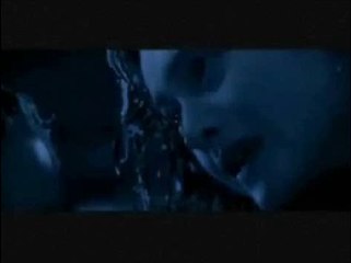 Come Back - Titanic Scooby Doo