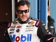 Tony Stewart not indicted in death of Kevin Ward Jr.