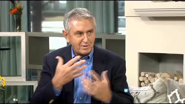 Six Month Smiles® - Plano, Richardson