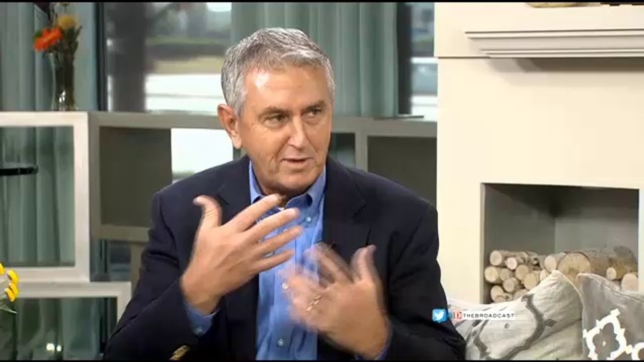 Six Month Smiles® - Plano, Richardson