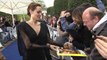 MALEFICENT Red Carpet (Angelina Jolie, Elle Fanning, Brad Pitt)