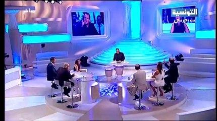 كلام الناس - فرح - 24/09 - جزء 3