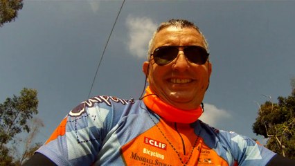 Pedaladas nas Montanhas, Vale do Paraíba, (4)