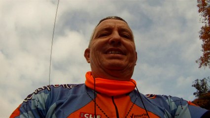 Pedaladas nas Montanhas, Vale do Paraíba, (5)