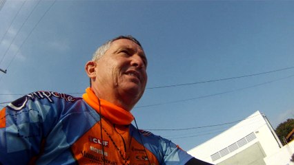 Pedaladas nas Montanhas, Vale do Paraíba, (7)