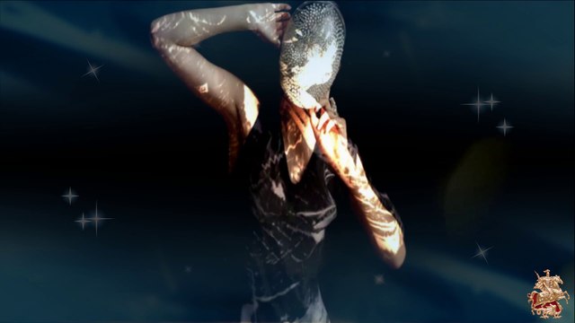 ♛♫♥Tiësto - Light Years Away (Tiësto & MOTi Remix) [feat. DBX]♥♫♛