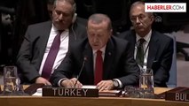 Erdoğan: 