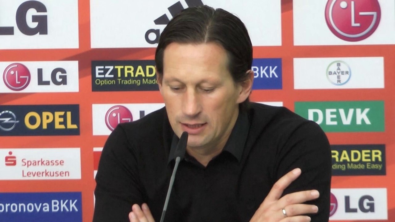 Schmidt: 'Mit Herzblut und Leidenschaft'